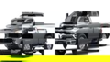 New 2025 Chevrolet Silverado 2500 LT image 3