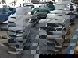 New 2024 Dodge Durango SRT image 2