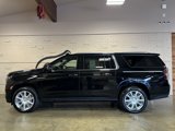 Used 2023 Chevrolet Suburban High Country image 6