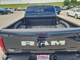 New 2025 RAM 2500 Laramie image 5