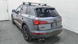 Used 2023 Audi SQ5 Premium Plus w/ Premium Plus Package image 6