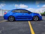 Used 2019 Subaru WRX Premium w/ Performance Package image 4