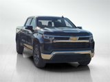 New 2025 Chevrolet Silverado 1500 LT image 3