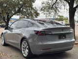 Used 2018 Tesla Model 3 Long Range image 3