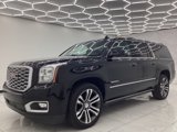Used 2020 GMC Yukon XL Denali image 5