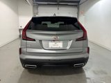 New 2025 Cadillac XT4 Premium Luxury image 5