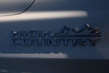 New 2025 Chevrolet Suburban High Country image 4