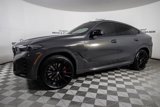 Used 2025 BMW X6 M60i image 6
