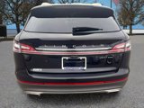 Used 2019 Lincoln Nautilus Select image 6
