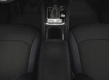 New 2025 Jeep Compass Latitude image 4