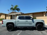 Used 2024 Toyota Tundra SR5 image 6