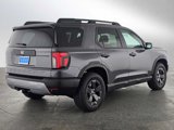 New 2026 Honda Passport RTL image 3