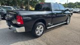 Used 2017 RAM 1500 Big Horn image 5