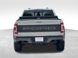 Used 2023 Ford F150 Raptor w/ Raptor Carbon Fiber Package image 4