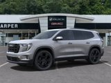 New 2025 GMC Acadia Elevation w/ Elevation Premium Package image 2