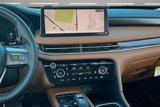 New 2025 INFINITI QX60 Sensory w/ Cargo Package image 6