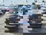 New 2024 Lincoln Corsair Reserve w/ Equipment Group 202A image 2