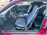 Used 1986 Chevrolet Camaro LT image 4