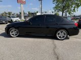 Used 2014 BMW ActiveHybrid 3 image 6