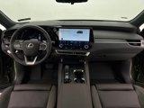 Certified 2025 Lexus RX 350 image 2