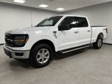 Used 2024 Ford F150 XLT image 6