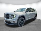 New 2026 GMC Acadia Elevation w/ Super Cruise Package image 3