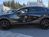 Used 2024 MAZDA CX-30 AWD 2.5 S w/ Select Sport Pkg image 6