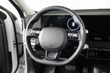New 2025 Hyundai Ioniq 5 SEL image 3