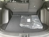 New 2026 Honda CR-V LX image 6