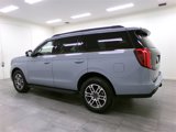 New 2025 Ford Expedition Active image 3