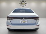 Used 2023 Honda Accord LX image 4