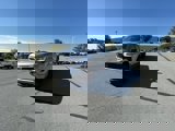 New 2026 Chevrolet Silverado 1500 RST w/ All Star Edition Plus image 3