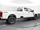New 2025 Ford F350 4x4 SuperCab Super Duty image 6