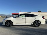 Used 2019 Honda Civic Si image 2