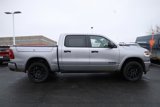 New 2025 RAM 1500 Limited image 4