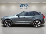 New 2026 Volvo XC60 T8 Ultra image 2