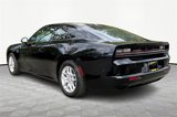 New 2025 Dodge Charger R/T w/ Quick Order Package 25M R/T image 3