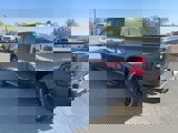 New 2025 RAM 1500 Rebel image 6