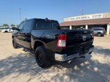 Used 2020 RAM 1500 Big Horn image 5