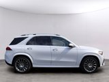New 2026 Mercedes-Benz GLE 450 4MATIC image 6