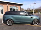 Used 2025 Land Rover Range Rover Sport Autobiography image 5