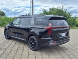 New 2026 Kia Carnival SX Prestige image 4