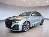 New 2025 Audi Q8 Premium Plus image 4