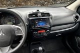 Used 2024 Mitsubishi Mirage G4 ES image 4