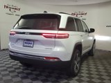 New 2025 Jeep Grand Cherokee Limited w/ Luxury Tech Group II image 4