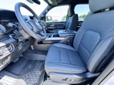 New 2025 RAM 1500 Big Horn image 5