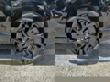 New 2025 Hyundai Palisade Calligraphy image 5