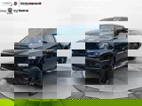 Certified 2022 RAM 1500 Laramie image 3