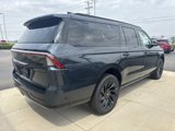 New 2025 Lincoln Navigator L Reserve image 2
