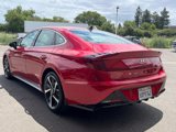 Used 2021 Hyundai Sonata SEL Plus image 3